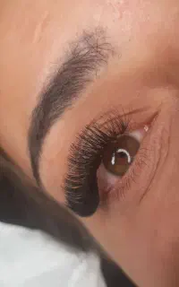 خدمات vip اکستنشن مژه    آف ۴۰٪ مدل دلخواه شما