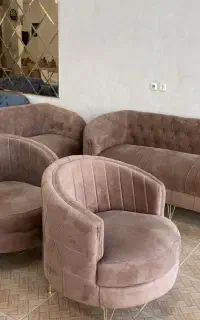 م--بل شمیم