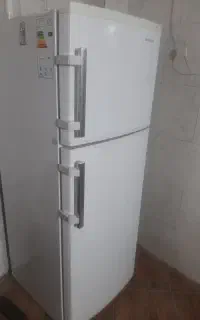 فروش وسایل دفتر کار