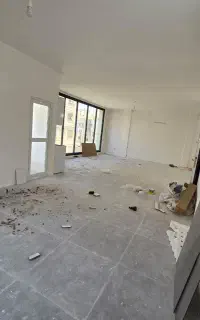 واحد اداری ۱۰۰ متر/دفتر کار/ سالن زیبایی