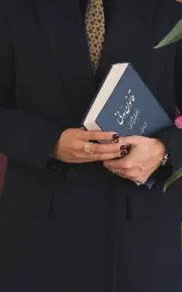 وکیل پایه یک دادگستری،وکیل خانواده،ارث،تقسیم ترکه