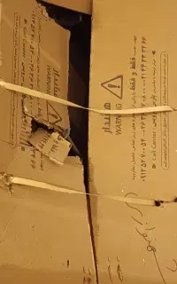 هود