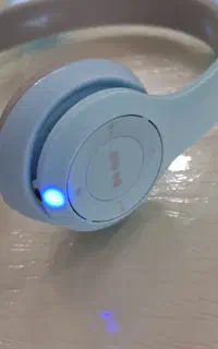 هدفون بلوتوث دار حرفه ای اصلی