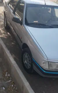 مدل 86دوگانه کارخانه
