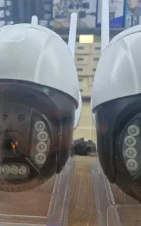 فروش ونصب واجرایی مداربسته