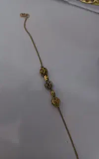 200 بالا تابلو