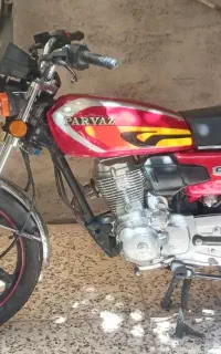 فروش موتور