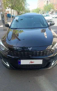 ریسپکت پرایم 2024