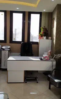جشنواره تزریق فیلر بیکینی ، لیپوژل ، به مدت محدود