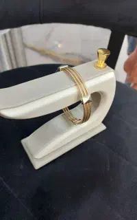 النگوشیک وآبشده