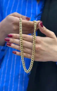 طلای بدون اجرت