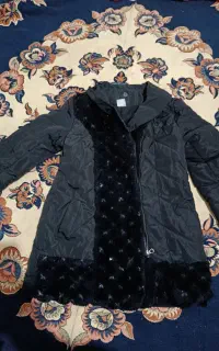 لباس بچگانه
