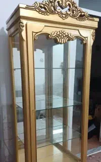 بوفه