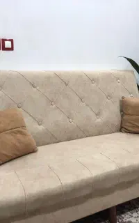مبل نو