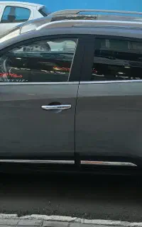 جک اس ۵