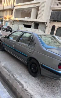 پارس۸۷تمیز