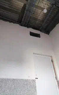 نیرو. استاگچکار. واستاسیمان کار