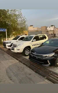 اجاره اتومبیل هیوندا رنت اجاره خودروکرایه رستمی