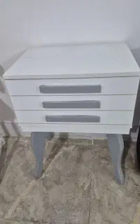 جاقاشقی چوبی