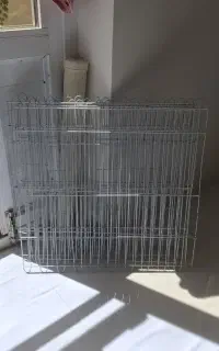 پارک (فنس) حیوانات