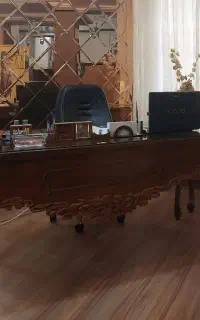 وکیل پایه یک دادگستری.مشاوره،وکالت،تنظیم قرارداد