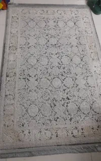 ۳تا پادری و۱در۱ونیم وگرد ۱در۱