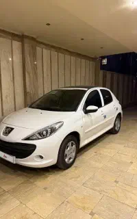 ۲۰۷ ۴۰۴ فول پانا
