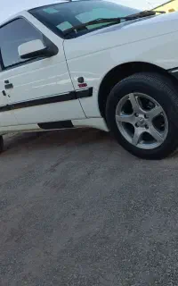 پژو فروشی