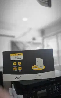 گوشی و موبایل