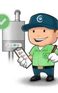 تعمیر انواع پکیج پمپ شیرآلات