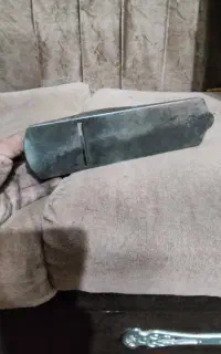 سرامک بر