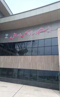 تور مشهد با قطار لوکس فدک از اردبیل هر هفته