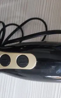 گوشتکوب برقی ایستاده مدل فِلِر