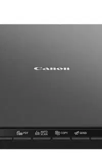 اسکنر کانن مدل CanoScan LiDE 300