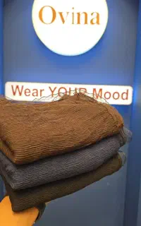 استخدام ادمین خانم
