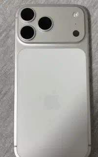 iphone 17 pro max zaa