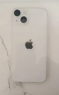 آیفون iphone14