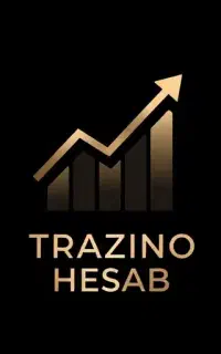 استخدام کارشناس فروش و بازاریابی تلفنی (دورکار)