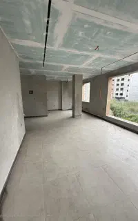 پیشفروش آپارتمان/قیمت ویژه/تحویل امسال/لوکیشن عالی