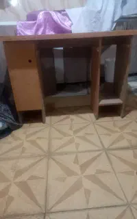میز کامپیوتر