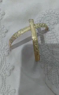 فروش خیلی فوری طلا۱۸ عیار