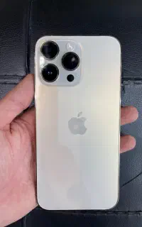 ۱۴ پرومکس