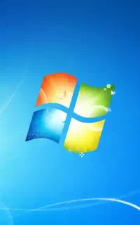 نصب ویندوز در محل