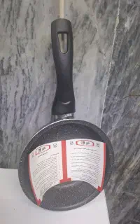 تابه تابان گارانتی دار