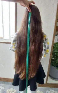 گل طلایی
