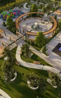 جذب مدرس معماری در رشت