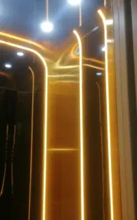 سرویس و نگهداری و تعمیرات انواع اسانسور