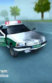 بار با وانت پیکان کفی مبلی