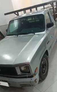 مزدا۲۰۰۰
