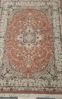 2عدد گلیم